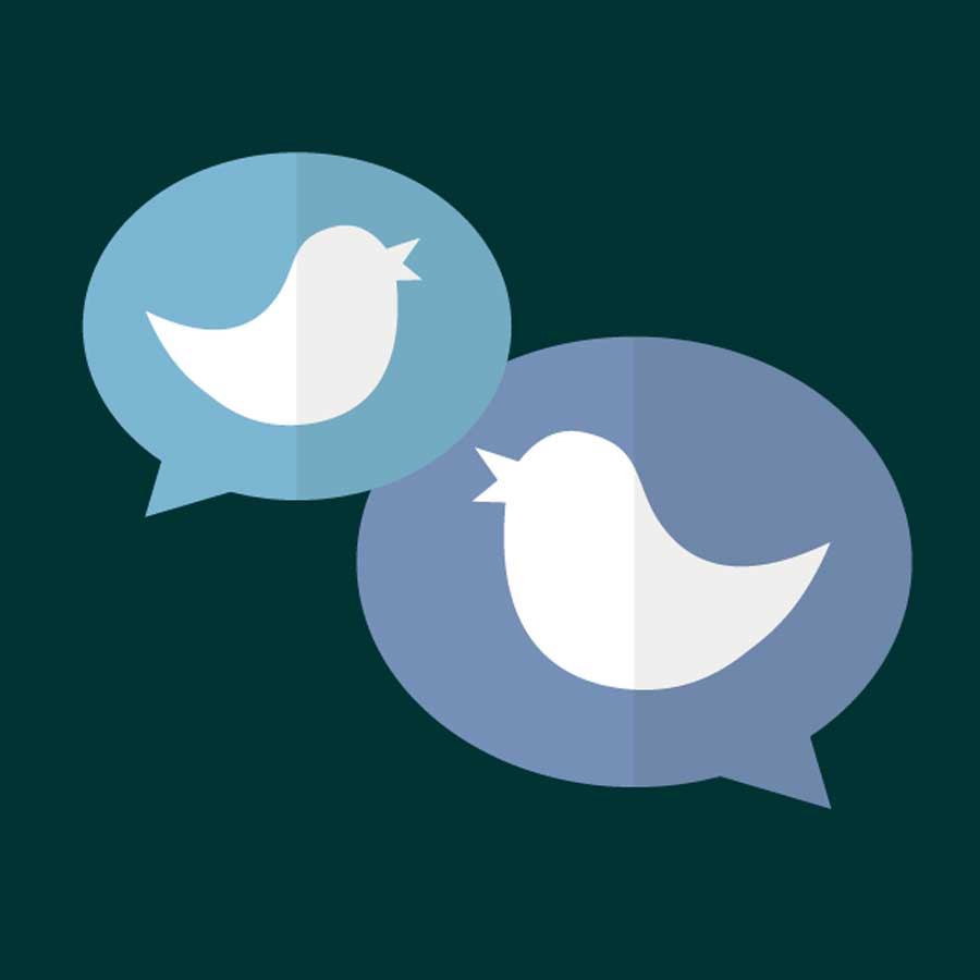 企業のTwitter投稿を拡散させる方法【Tweepie(ツイーピー)】でクチコミマーケティング